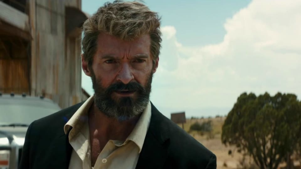 Logan